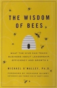 The Wisdom of Bees