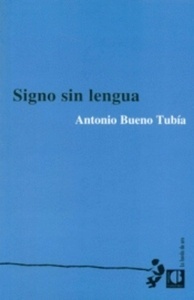 Signo sin lengua