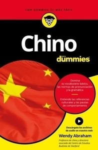 Chino para Dummies