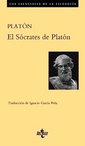 El Sócrates de Platón