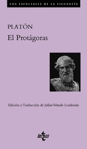 El Protágoras