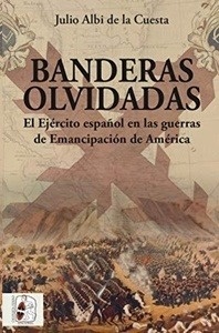 Banderas olvidadas