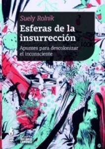 Esferas de la insurrección