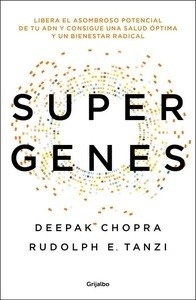 Super Genes