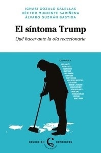 El síntoma Trump