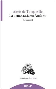 La democracia en América (Selección)