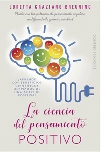 La ciencia del pensamiento positivo