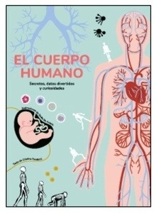 El cuerpo humano