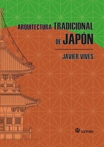 Arquitectura tradicional de Japón