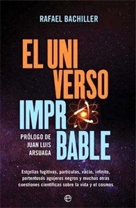 El universo improbable