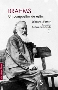 Brahms