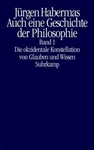 Auch eine Geschichte der Philosophie