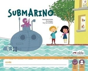 Submarino