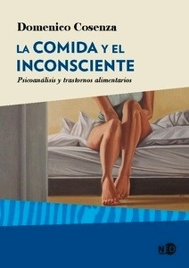 La comida y el inconsciente