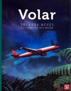 Volar