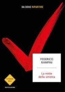 La notte della sinistra