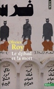 Le djihad et la mort