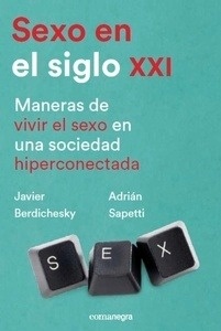 Sexo en el siglo XXI