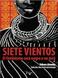 Siete vientos