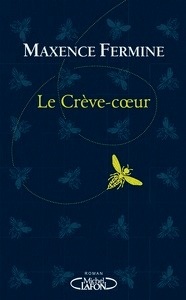 Le crève-coeur