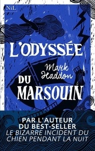 L'odyssée du marsouin