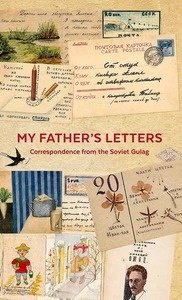 My Father's Letters