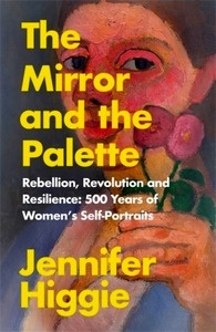 The Mirror and the Palette