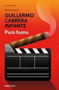 Puro humo