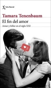 El fin del amor