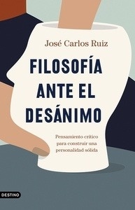 Filosofía ante el desánimo