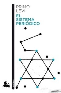 El sistema periódico