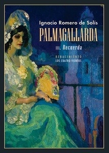 Palmagallarda III