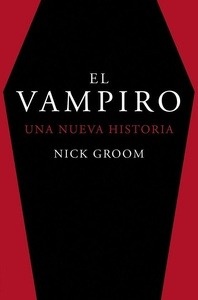 El vampiro