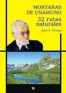 Montañas de Unamuno