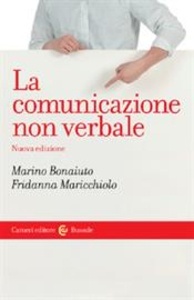 La comunicazione non verbale