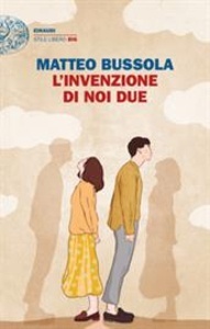 L'amore non abita più qui