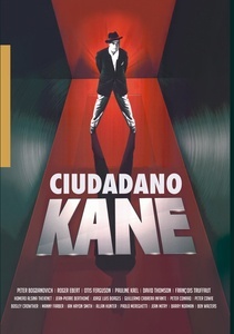 Ciudadano Kane