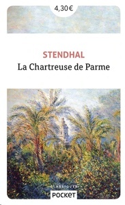 La chartreuse de Parme