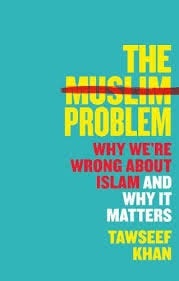 The Muslim Problem