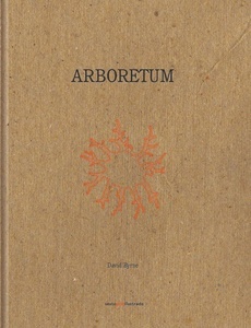 Arboretum