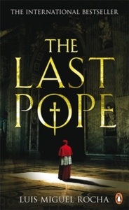 The last pope