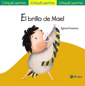 El brillo de Mael