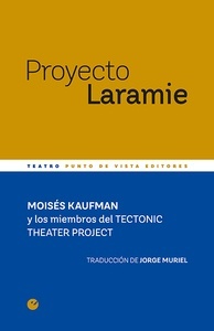 Proyecto Laramie