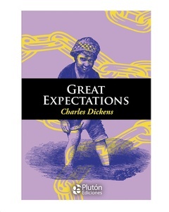 Great Expectations