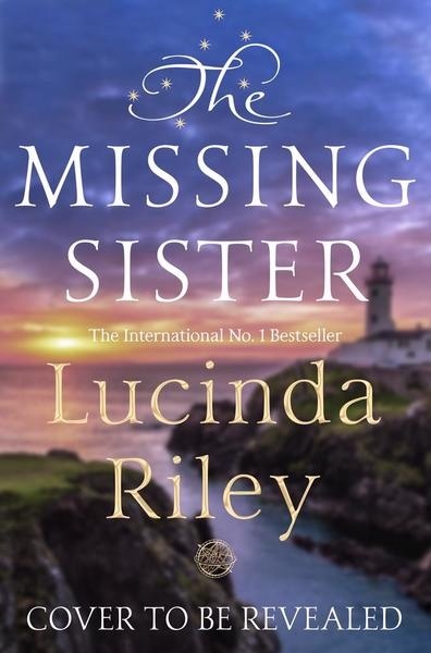 The Missing Sister