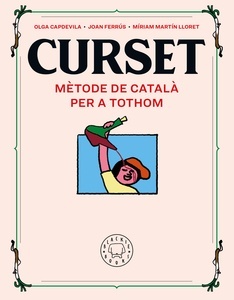 Curset