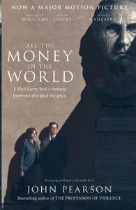 All the money in the world