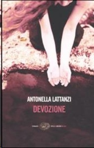 Devozione