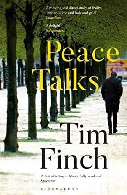 Peace Talks