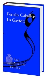 La gaviota